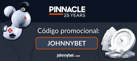 pinnacle vip kod|Pinnacle VIP Code 2024: JOHNNYBET .